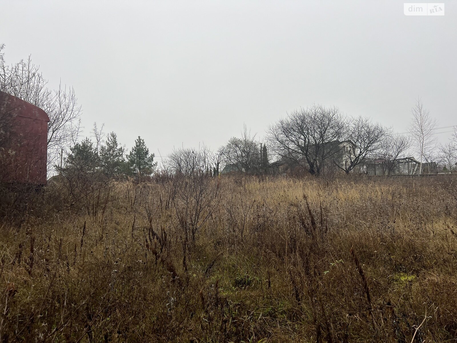 двоповерховий будинок, 66 кв. м, кирпич. Продаж у Курниках фото 1