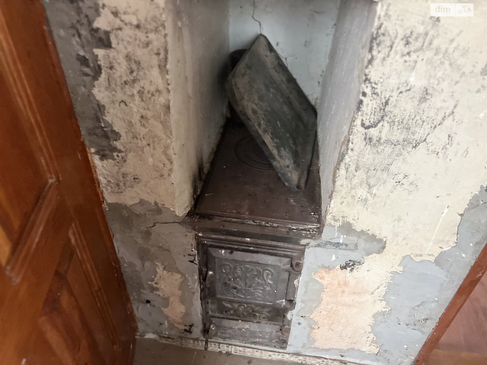 двоповерховий будинок, 66 кв. м, кирпич. Продаж у Курниках фото 1