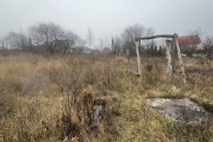 двоповерховий будинок, 66 кв. м, кирпич. Продаж у Курниках фото 2