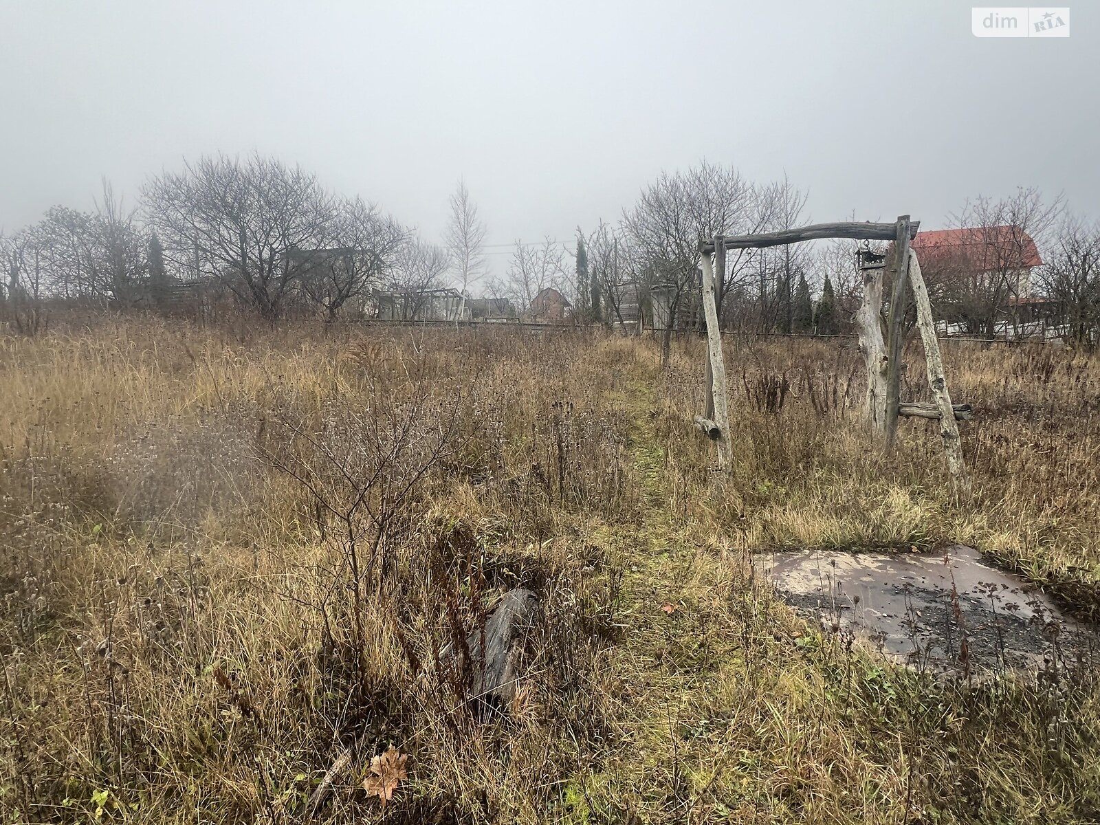 двоповерховий будинок, 66 кв. м, кирпич. Продаж у Курниках фото 1