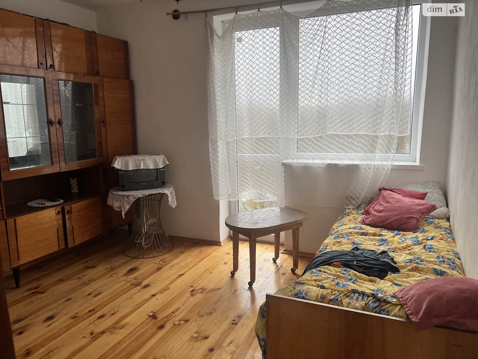 двоповерховий будинок, 66 кв. м, кирпич. Продаж у Курниках фото 1