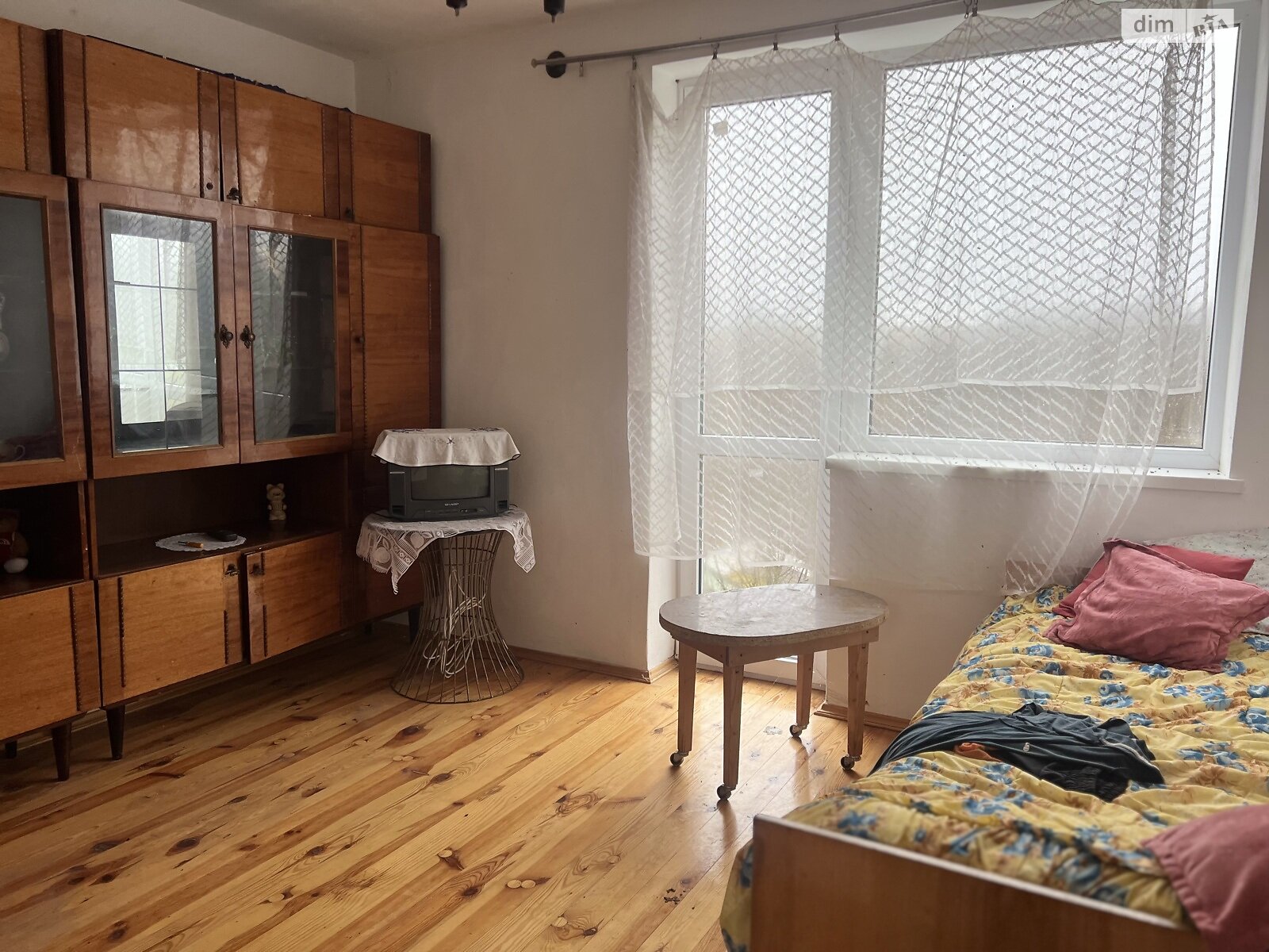 двоповерховий будинок, 66 кв. м, кирпич. Продаж у Курниках фото 1