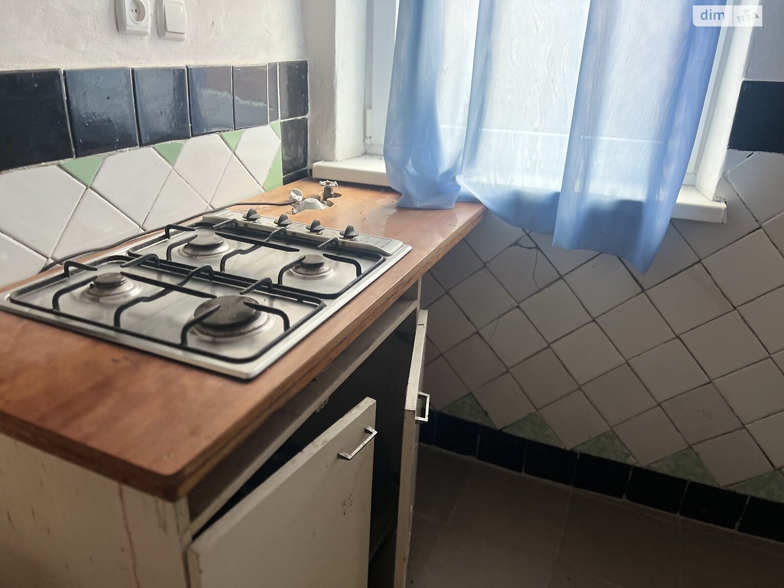 двоповерховий будинок, 66 кв. м, кирпич. Продаж у Курниках фото 1