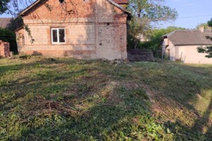 одноэтажный дом, 92.5 кв. м, кирпич. Продажа в Курниках фото 2
