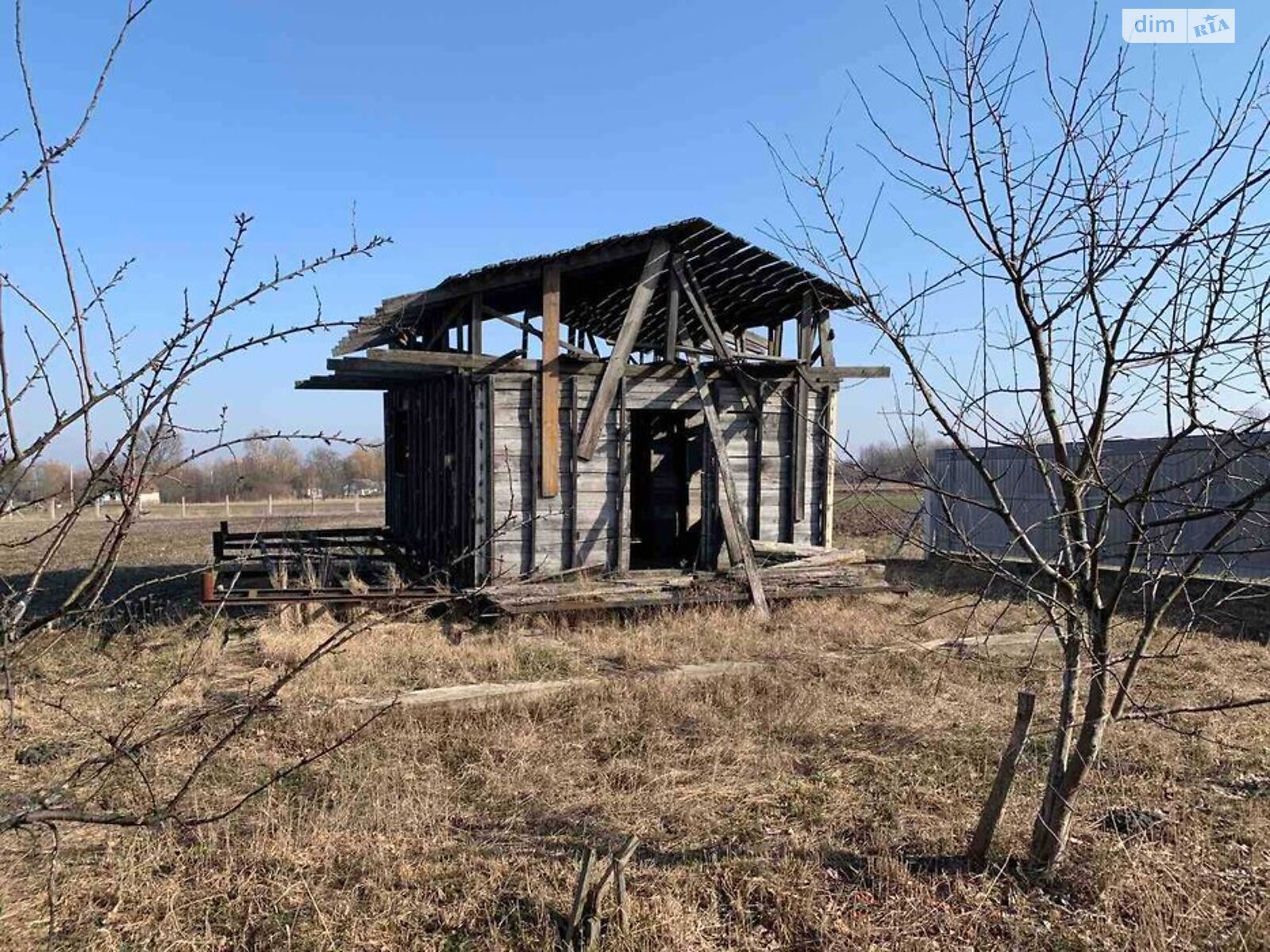 одноповерховий будинок з верандою, 110 кв. м, цегла. Продаж у Курному фото 1 одноповерховий будинок з верандою, 110 кв. м, цегла. Продаж у Курному фото 1