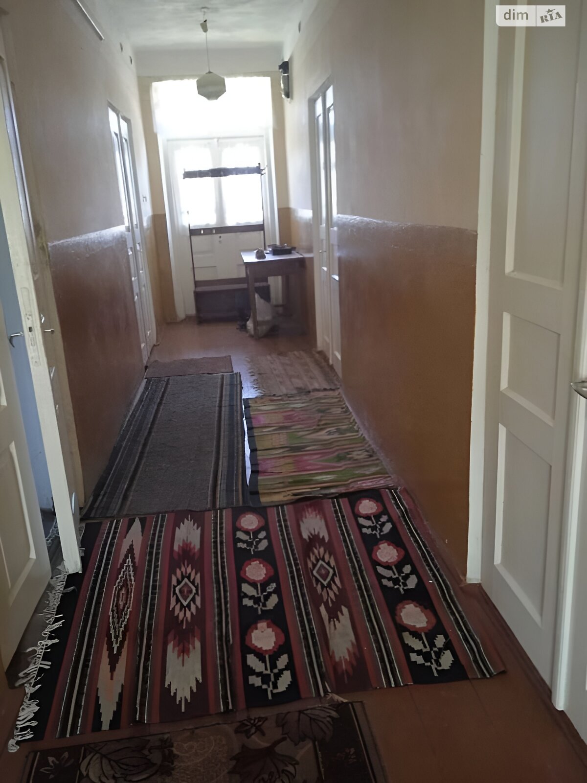 одноэтажный дом, 129.5 кв. м, кирпич. Продажа в Куропатниках фото 1 одноэтажный дом, 129.5 кв. м, кирпич. Продажа в Куропатниках фото 1