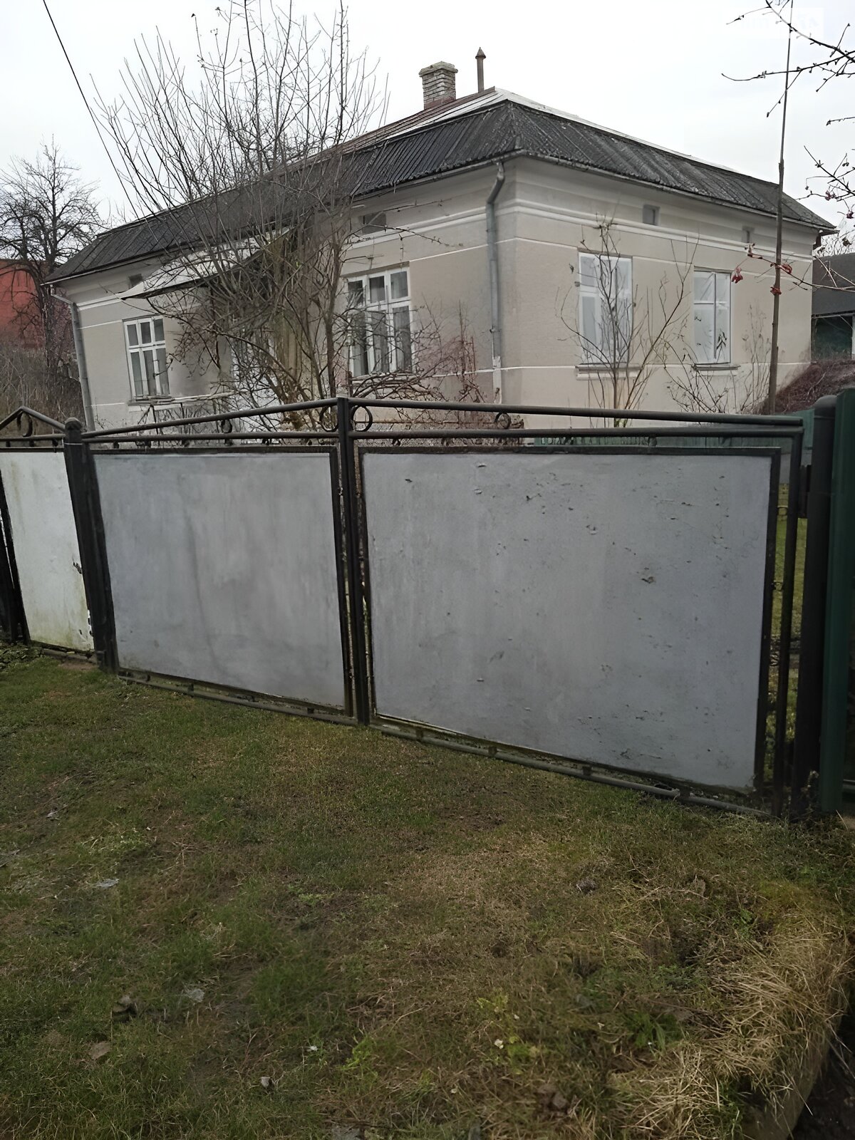 одноэтажный дом, 129.5 кв. м, кирпич. Продажа в Куропатниках фото 1 одноэтажный дом, 129.5 кв. м, кирпич. Продажа в Куропатниках фото 1