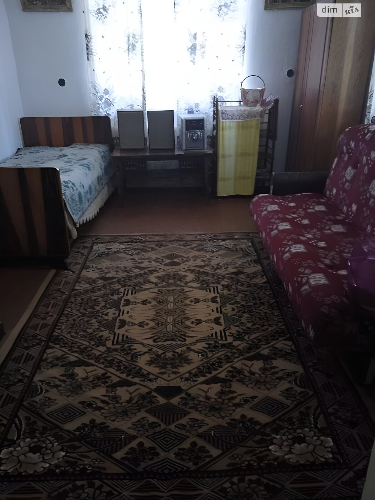 одноэтажный дом, 129.5 кв. м, кирпич. Продажа в Куропатниках фото 1 одноэтажный дом, 129.5 кв. м, кирпич. Продажа в Куропатниках фото 1