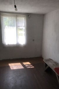 одноповерховий будинок, 36 кв. м, кирпич. Продаж у Курівцях фото 2