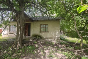 одноповерховий будинок, 86.1 кв. м, глинобитний. Продаж у Курівцях фото 2