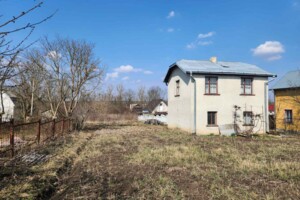 двоповерховий будинок з гаражем, 69.6 кв. м, цегла. Продаж у Курівцях фото 2