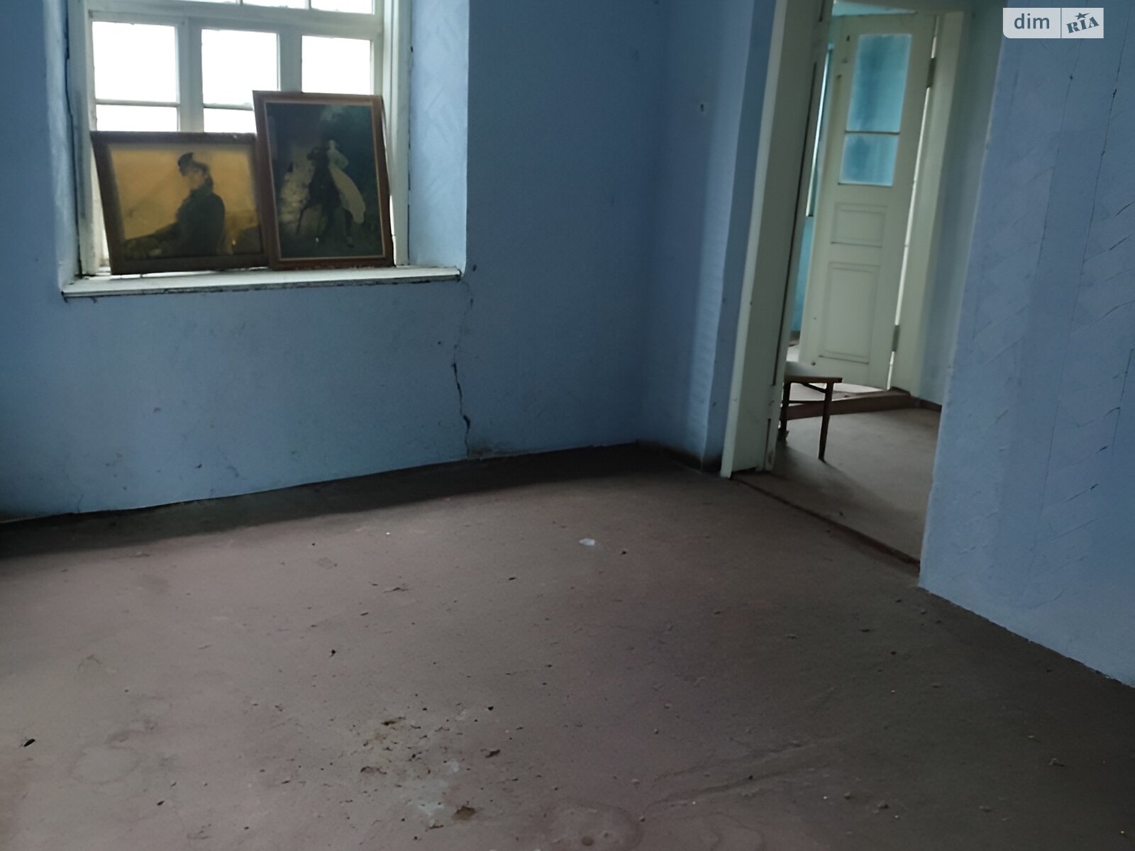 одноэтажный дом, 200 кв. м, кирпич. Продажа в Курячьих Лозах фото 1 одноэтажный дом, 200 кв. м, кирпич. Продажа в Курячьих Лозах фото 1