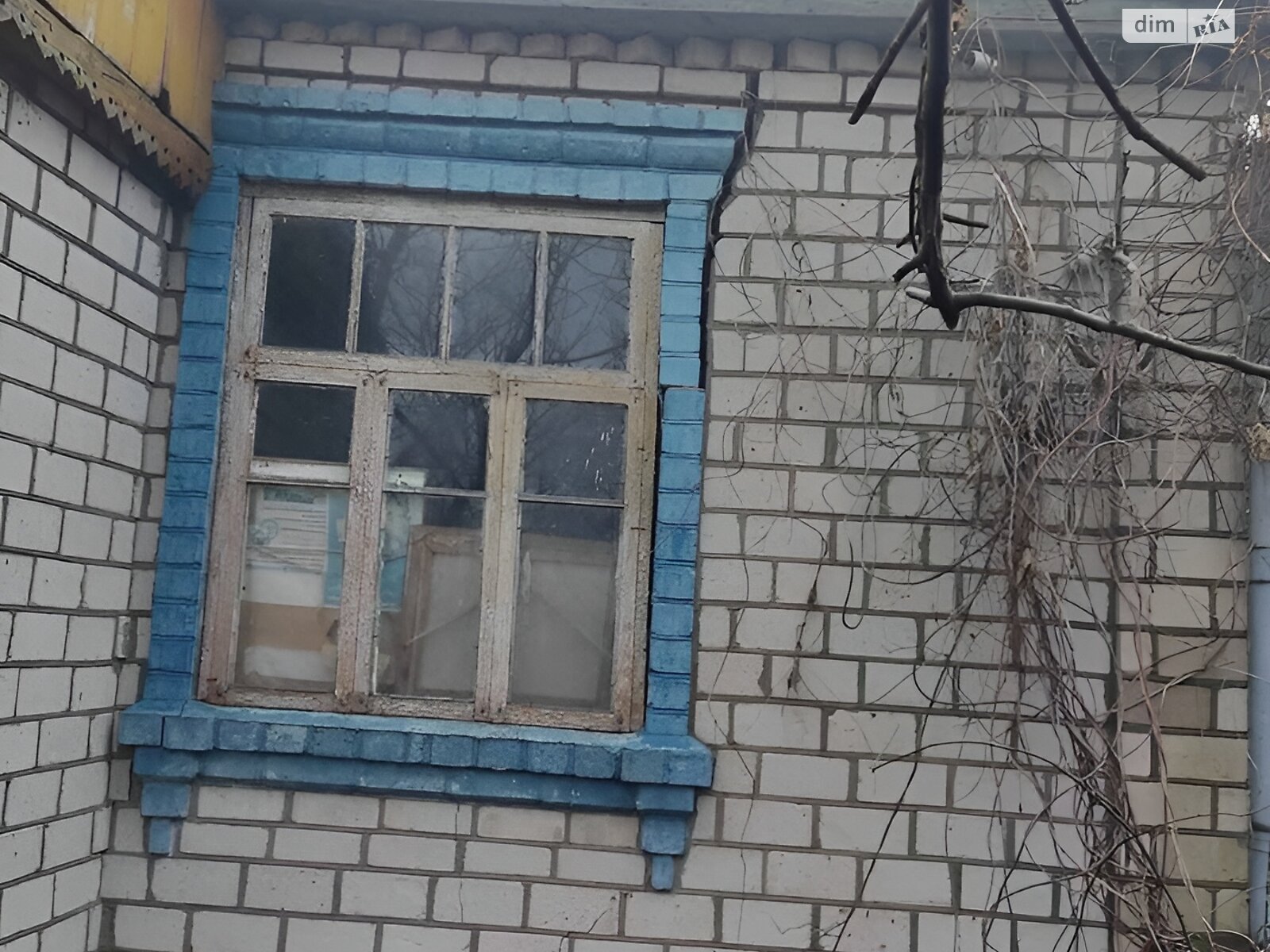 одноэтажный дом, 200 кв. м, кирпич. Продажа в Курячьих Лозах фото 1 одноэтажный дом, 200 кв. м, кирпич. Продажа в Курячьих Лозах фото 1