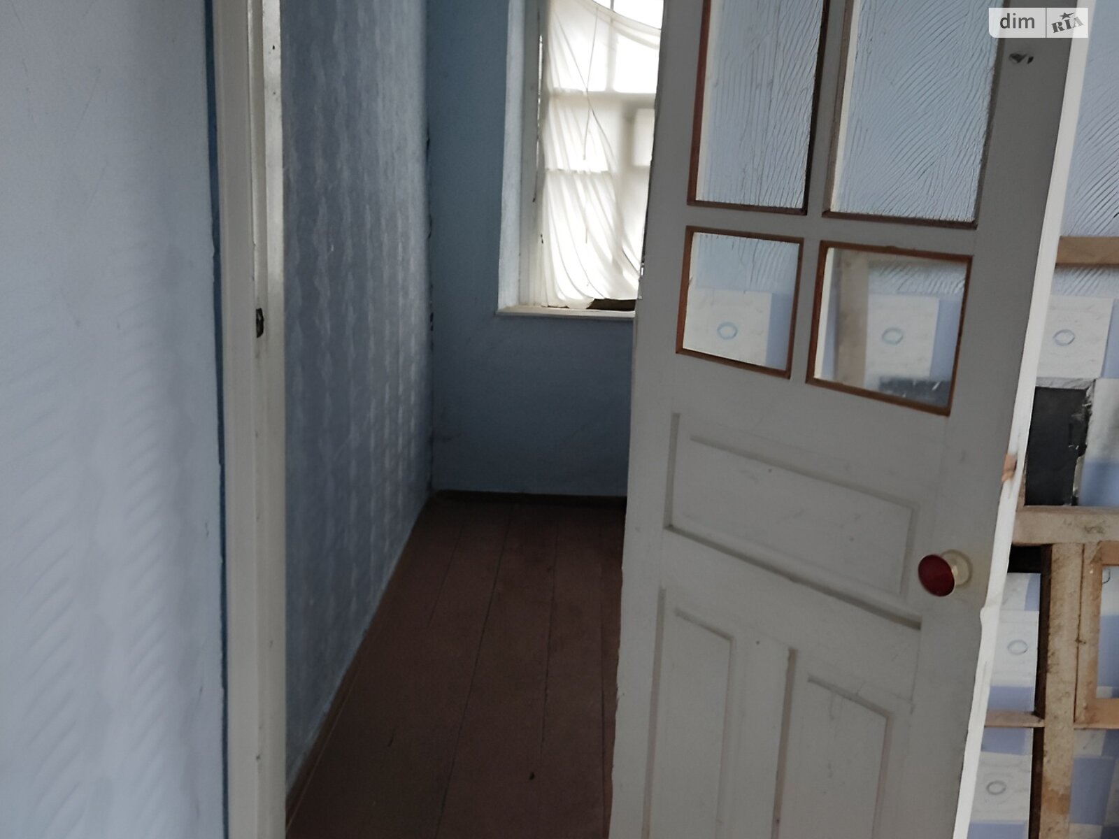 одноэтажный дом, 200 кв. м, кирпич. Продажа в Курячьих Лозах фото 1 одноэтажный дом, 200 кв. м, кирпич. Продажа в Курячьих Лозах фото 1