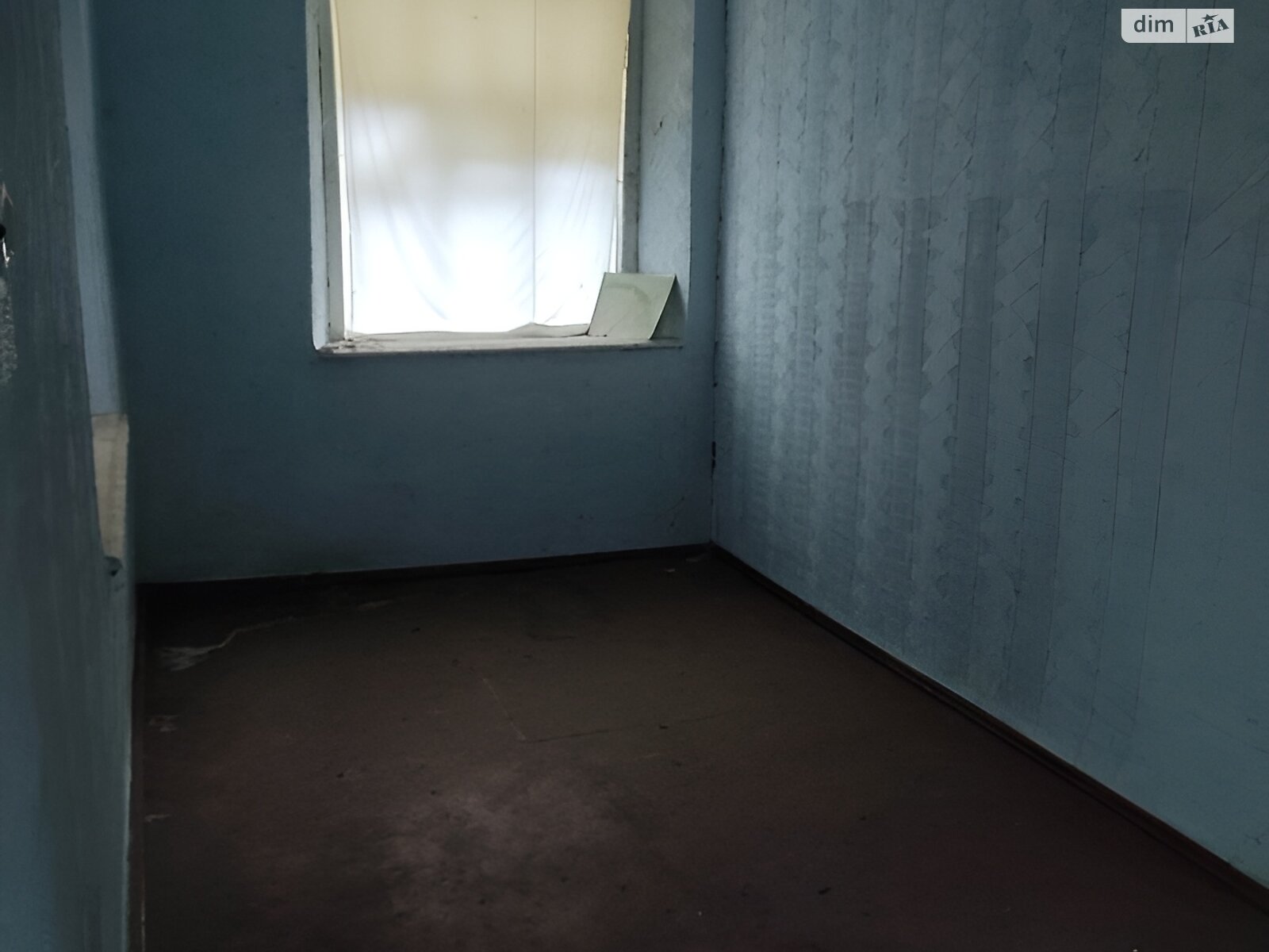 одноэтажный дом, 200 кв. м, кирпич. Продажа в Курячьих Лозах фото 1 одноэтажный дом, 200 кв. м, кирпич. Продажа в Курячьих Лозах фото 1