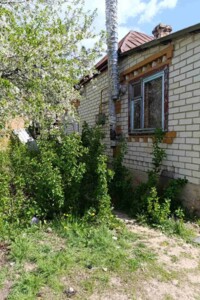 одноэтажный дом с отоплением, 55.4 кв. м, кирпич. Продажа в Куряжанке фото 2