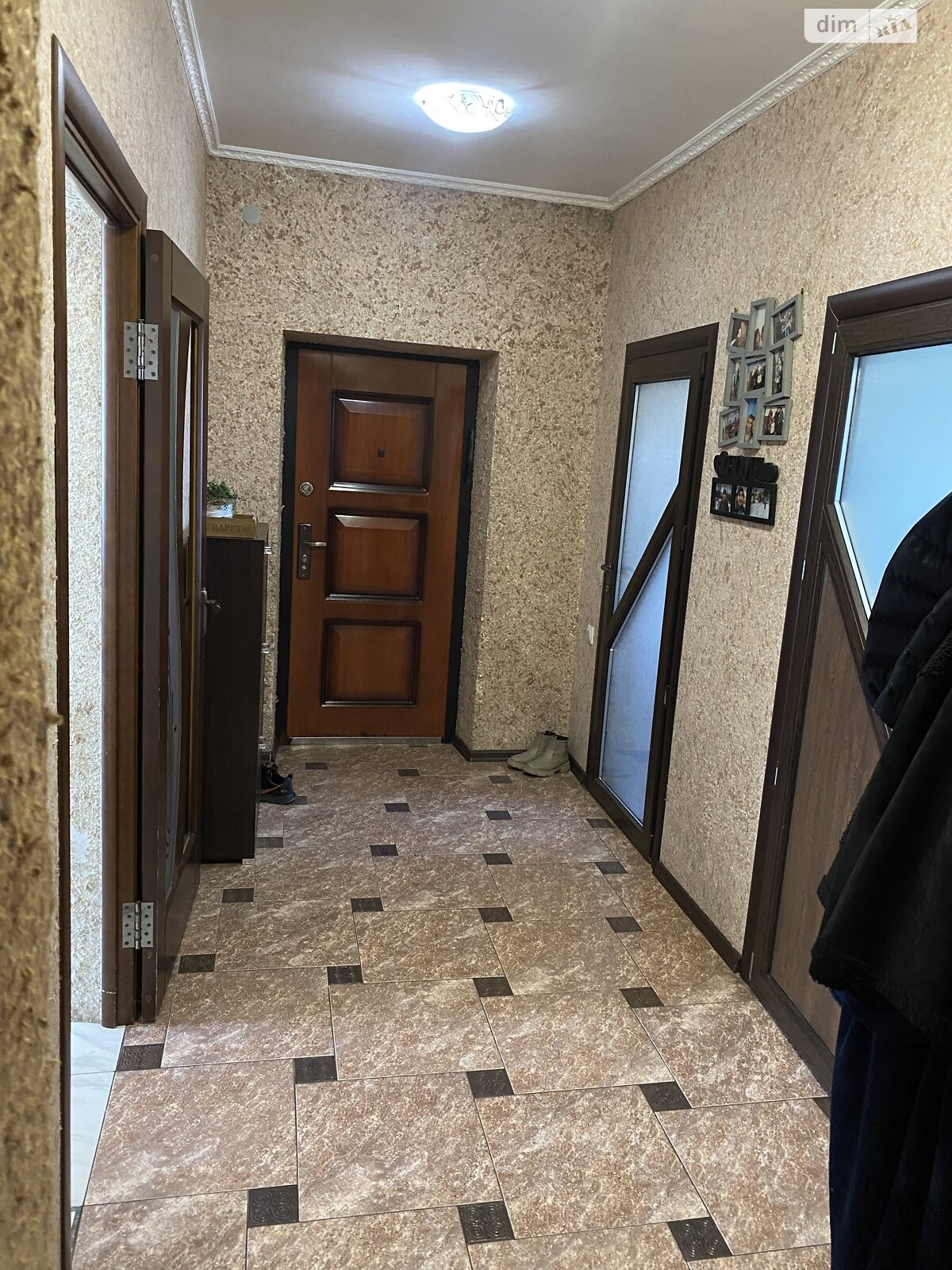 одноповерховий будинок з меблями, 140 кв. м, цегла. Продаж у Кущинцях фото 1