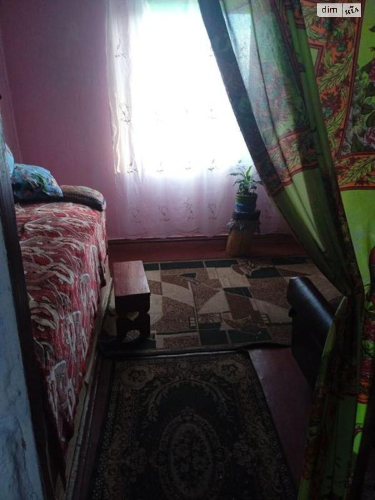 одноэтажный дом, 60 кв. м, кирпич. Продажа в Кушелевке фото 1 одноэтажный дом, 60 кв. м, кирпич. Продажа в Кушелевке фото 1