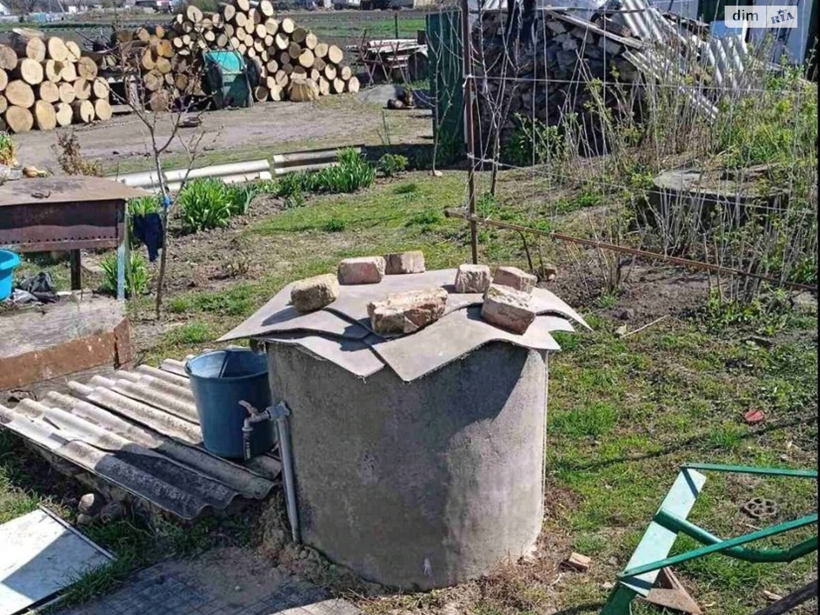 одноэтажный дом, 60 кв. м, кирпич. Продажа в Кушелевке фото 1 одноэтажный дом, 60 кв. м, кирпич. Продажа в Кушелевке фото 1