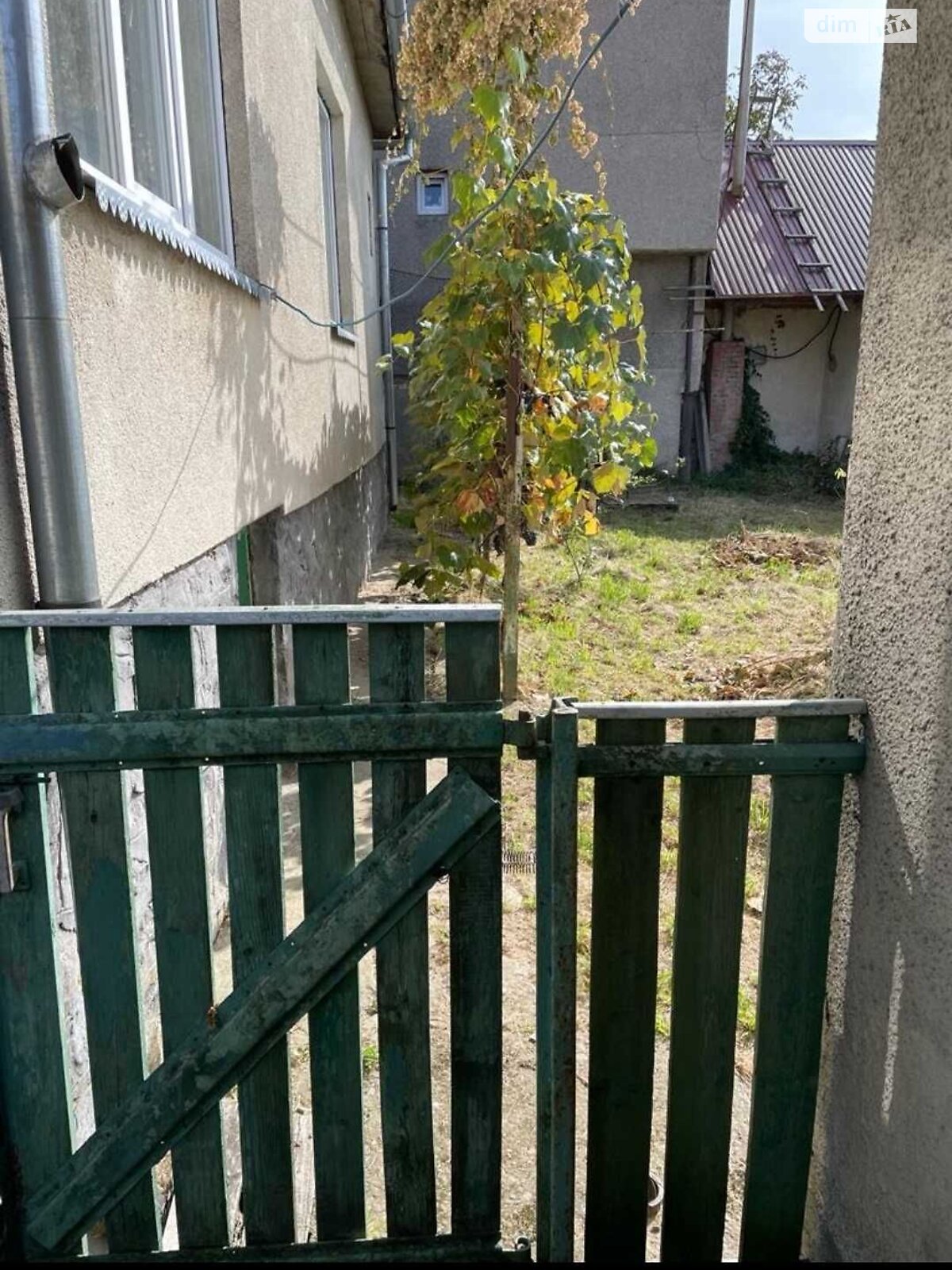 одноэтажный дом, 72 кв. м, шлакоблок. Продажа в Куштановице фото 1 одноэтажный дом, 72 кв. м, шлакоблок. Продажа в Куштановице фото 1