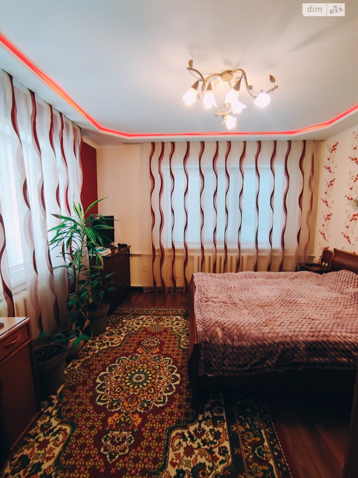 одноэтажный дом с мебелью, 107 кв. м, кирпич. Продажа в Кушугуме фото 1 одноэтажный дом с мебелью, 107 кв. м, кирпич. Продажа в Кушугуме фото 1