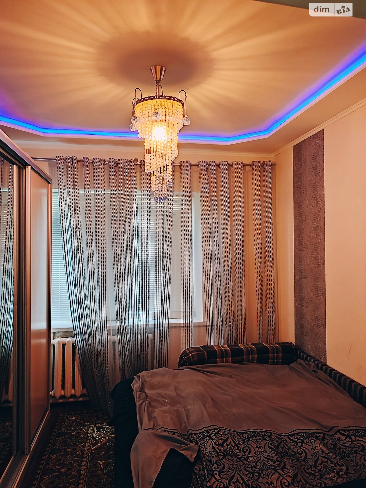 одноэтажный дом с мебелью, 107 кв. м, кирпич. Продажа в Кушугуме фото 1 одноэтажный дом с мебелью, 107 кв. м, кирпич. Продажа в Кушугуме фото 1