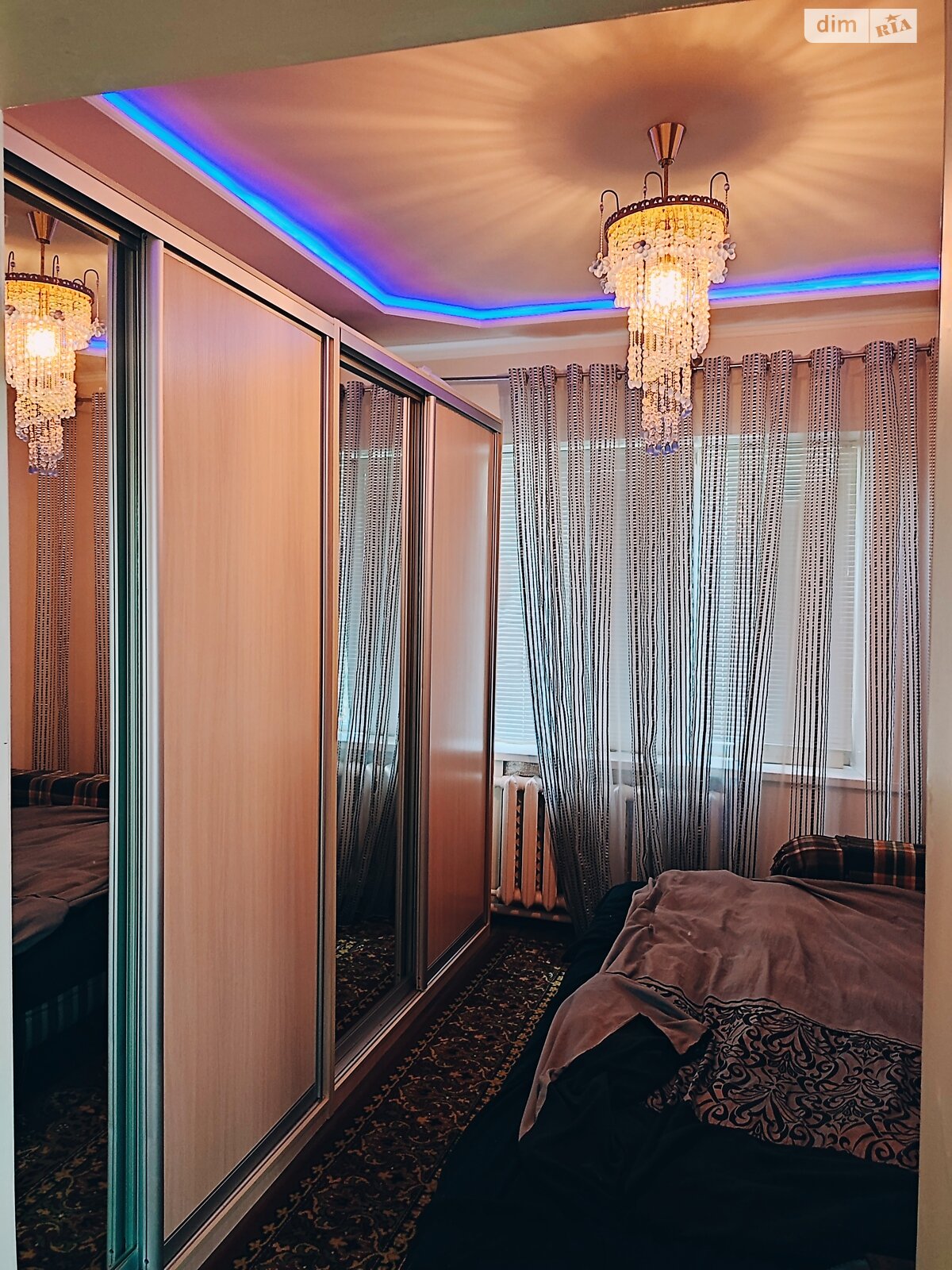 одноэтажный дом с мебелью, 107 кв. м, кирпич. Продажа в Кушугуме фото 1 одноэтажный дом с мебелью, 107 кв. м, кирпич. Продажа в Кушугуме фото 1