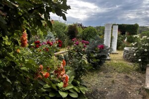 одноэтажный дом беседка, 59.3 кв. м, кирпич. Продажа в Кушугуме фото 2