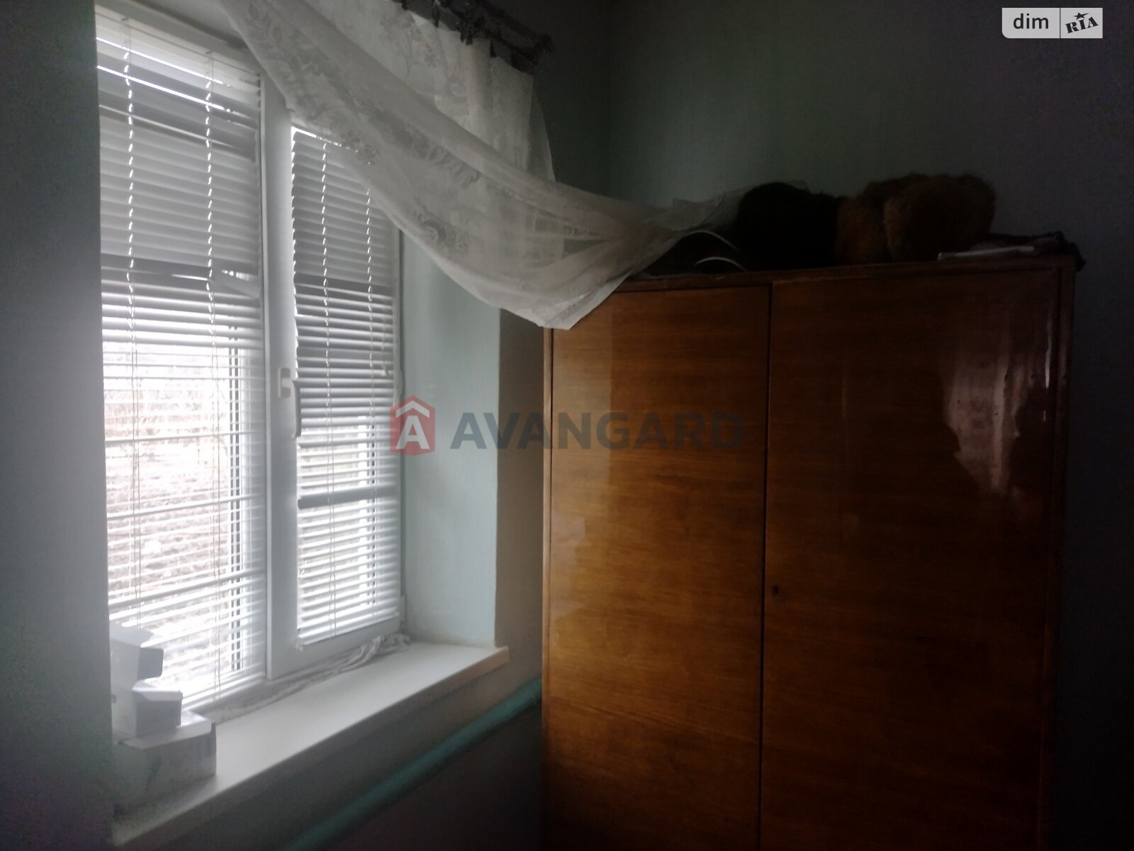 одноэтажный дом, 55 кв. м, кирпич. Продажа в Кушугуме фото 1 одноэтажный дом, 55 кв. м, кирпич. Продажа в Кушугуме фото 1