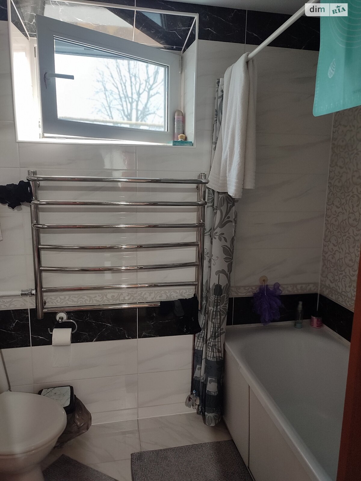 одноповерховий будинок з гаражем, 85 кв. м, цегла. Продаж у Кушугуме фото 1 одноповерховий будинок з гаражем, 85 кв. м, цегла. Продаж у Кушугуме фото 1