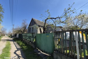 одноповерховий будинок, 41.3 кв. м, глинобитный. Продаж у Балабине фото 2