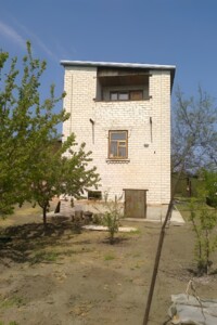 двухэтажный дом, 60 кв. м, кирпич. Продажа в Кушугуме фото 2