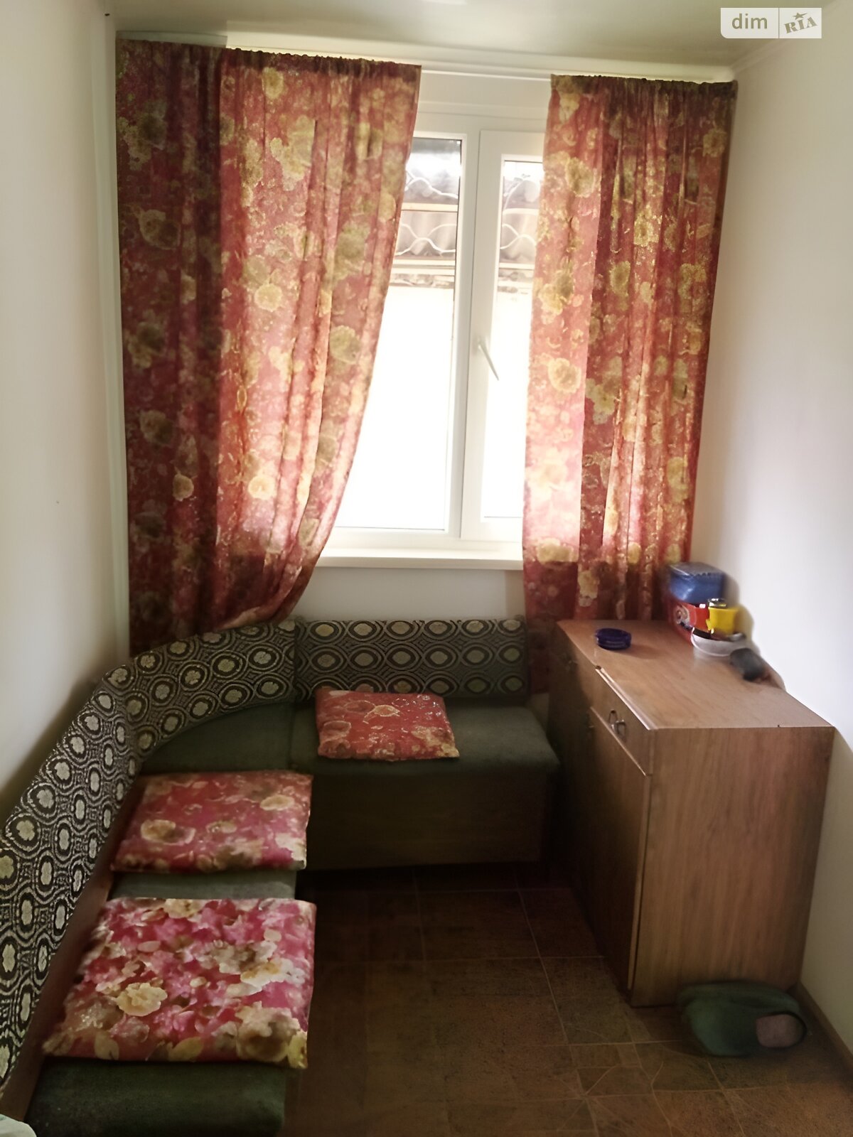 двухэтажный дом с верандой, 63 кв. м, шлакоблок. Продажа в Кушугуме фото 1 двухэтажный дом с верандой, 63 кв. м, шлакоблок. Продажа в Кушугуме фото 1
