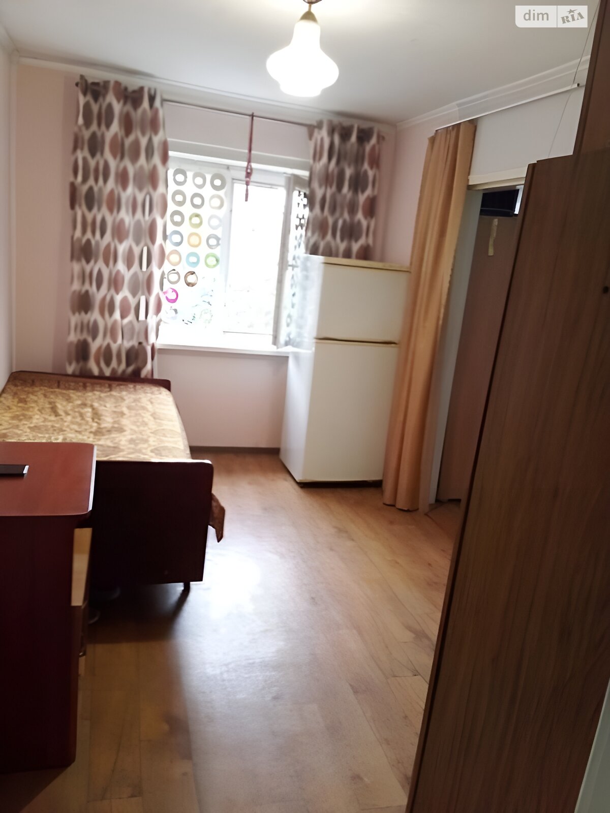 двухэтажный дом с верандой, 63 кв. м, шлакоблок. Продажа в Кушугуме фото 1 двухэтажный дом с верандой, 63 кв. м, шлакоблок. Продажа в Кушугуме фото 1