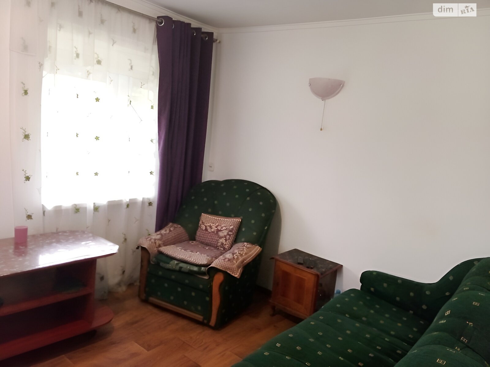 двухэтажный дом с верандой, 63 кв. м, шлакоблок. Продажа в Кушугуме фото 1 двухэтажный дом с верандой, 63 кв. м, шлакоблок. Продажа в Кушугуме фото 1