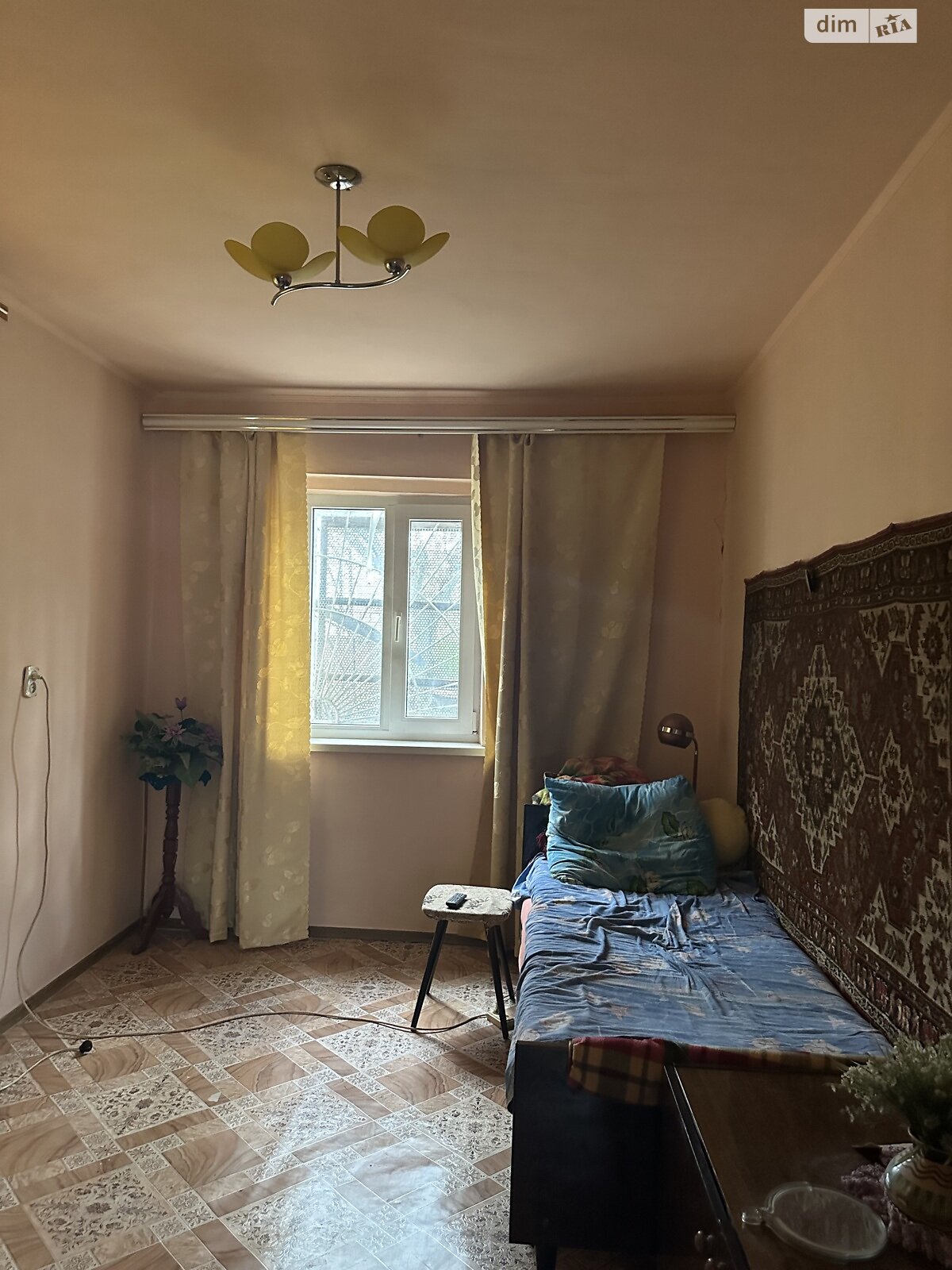 одноповерховий будинок, 40 кв. м, цегла. Продаж у Кушугуме фото 1 одноповерховий будинок, 40 кв. м, цегла. Продаж у Кушугуме фото 1