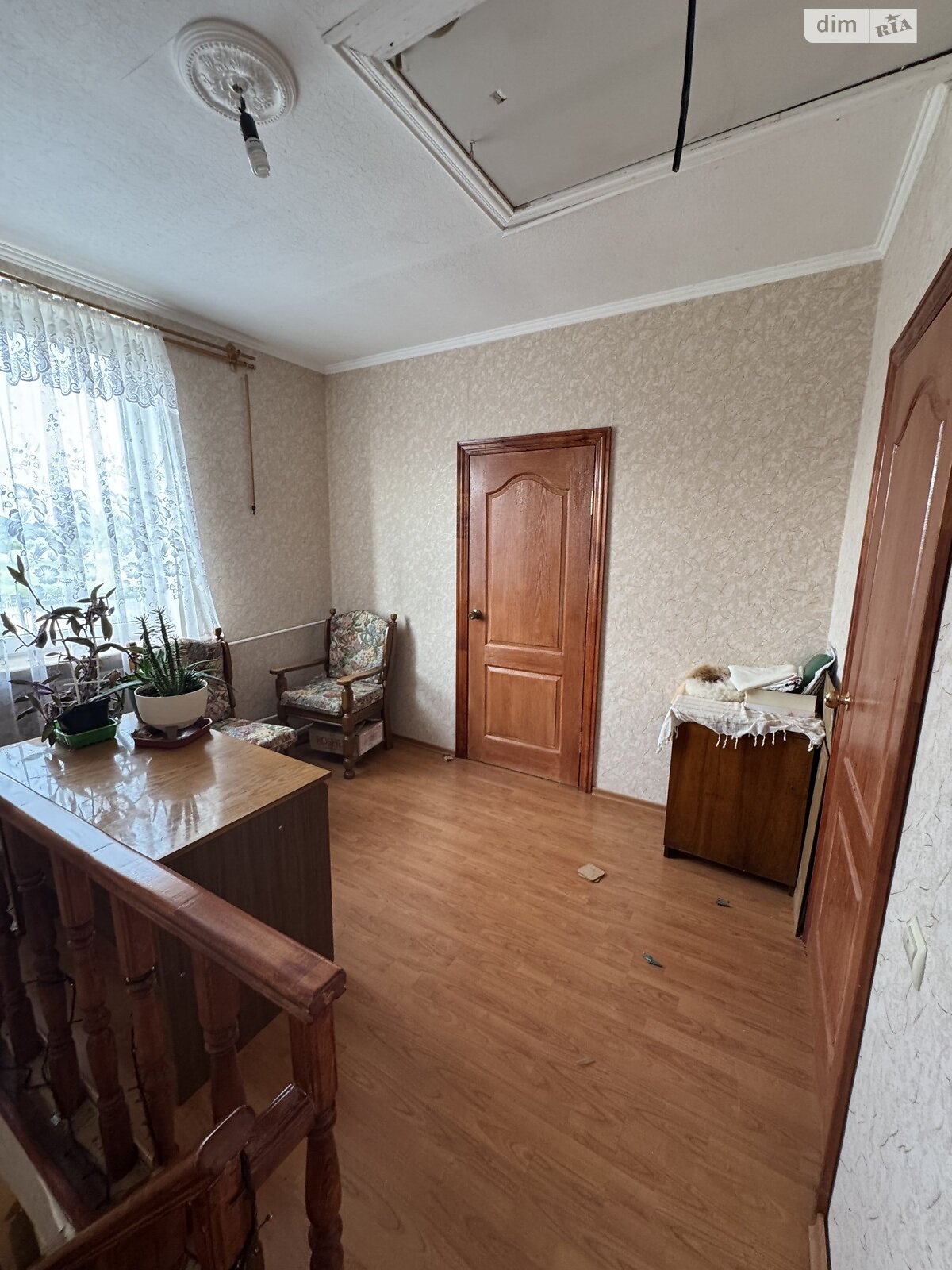 двухэтажный дом с гаражом, 110.9 кв. м, кирпич. Продажа в Кустине фото 1 двухэтажный дом с гаражом, 110.9 кв. м, кирпич. Продажа в Кустине фото 1