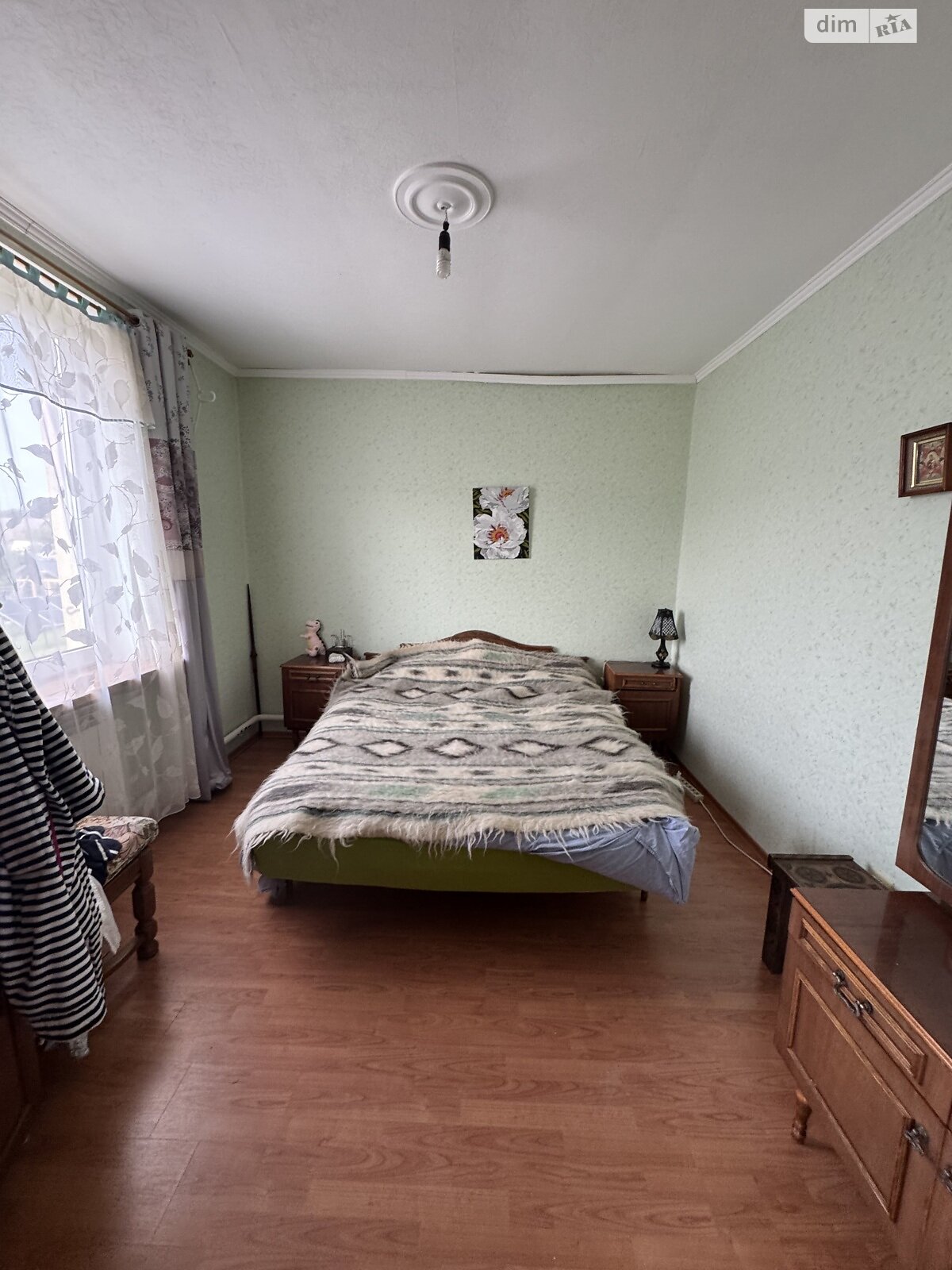 двухэтажный дом с гаражом, 110.9 кв. м, кирпич. Продажа в Кустине фото 1 двухэтажный дом с гаражом, 110.9 кв. м, кирпич. Продажа в Кустине фото 1