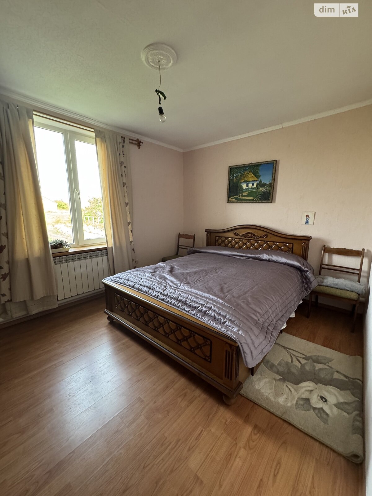 двухэтажный дом с гаражом, 110.9 кв. м, кирпич. Продажа в Кустине фото 1 двухэтажный дом с гаражом, 110.9 кв. м, кирпич. Продажа в Кустине фото 1