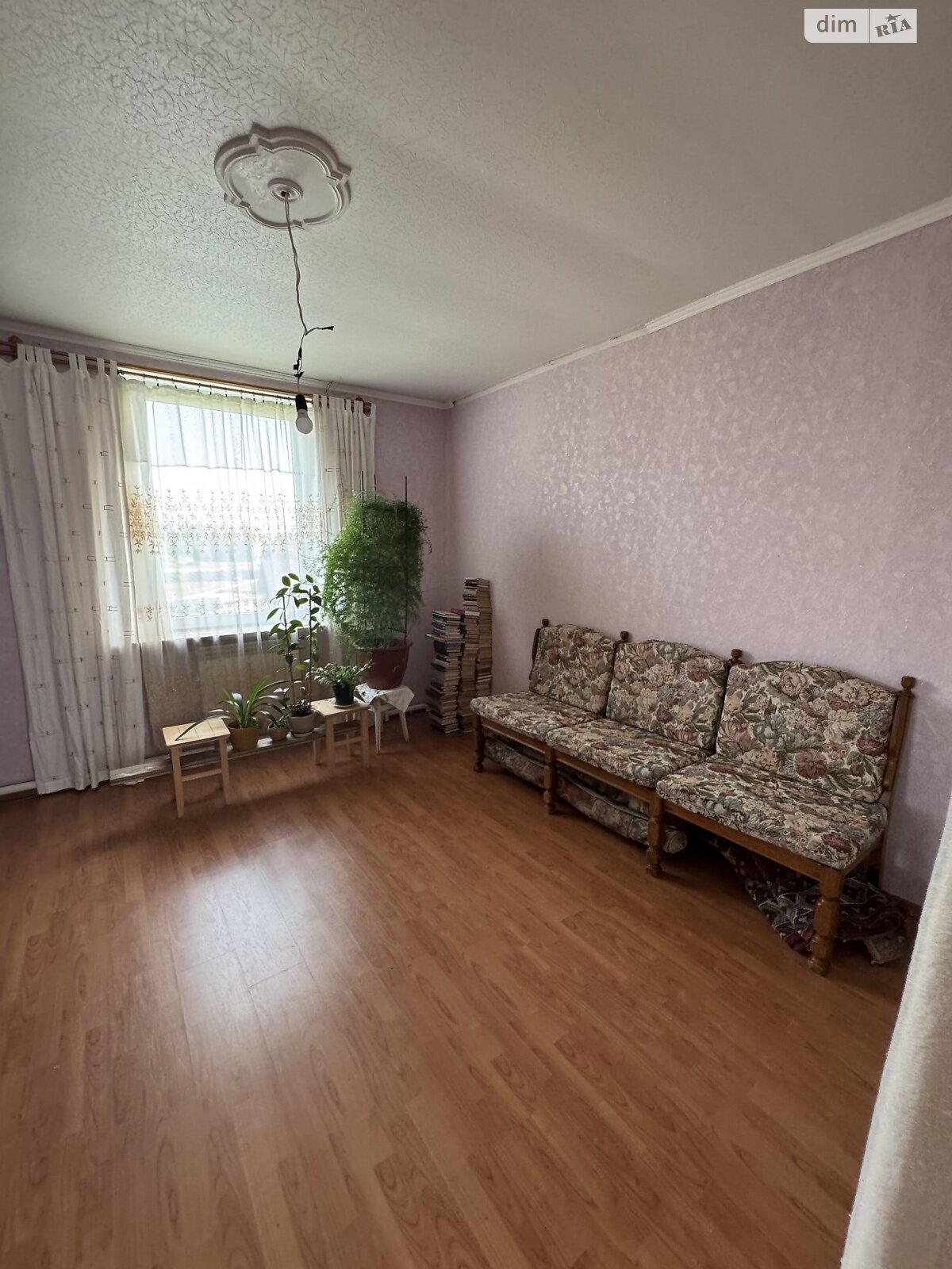 двухэтажный дом с гаражом, 110.9 кв. м, кирпич. Продажа в Кустине фото 1 двухэтажный дом с гаражом, 110.9 кв. м, кирпич. Продажа в Кустине фото 1