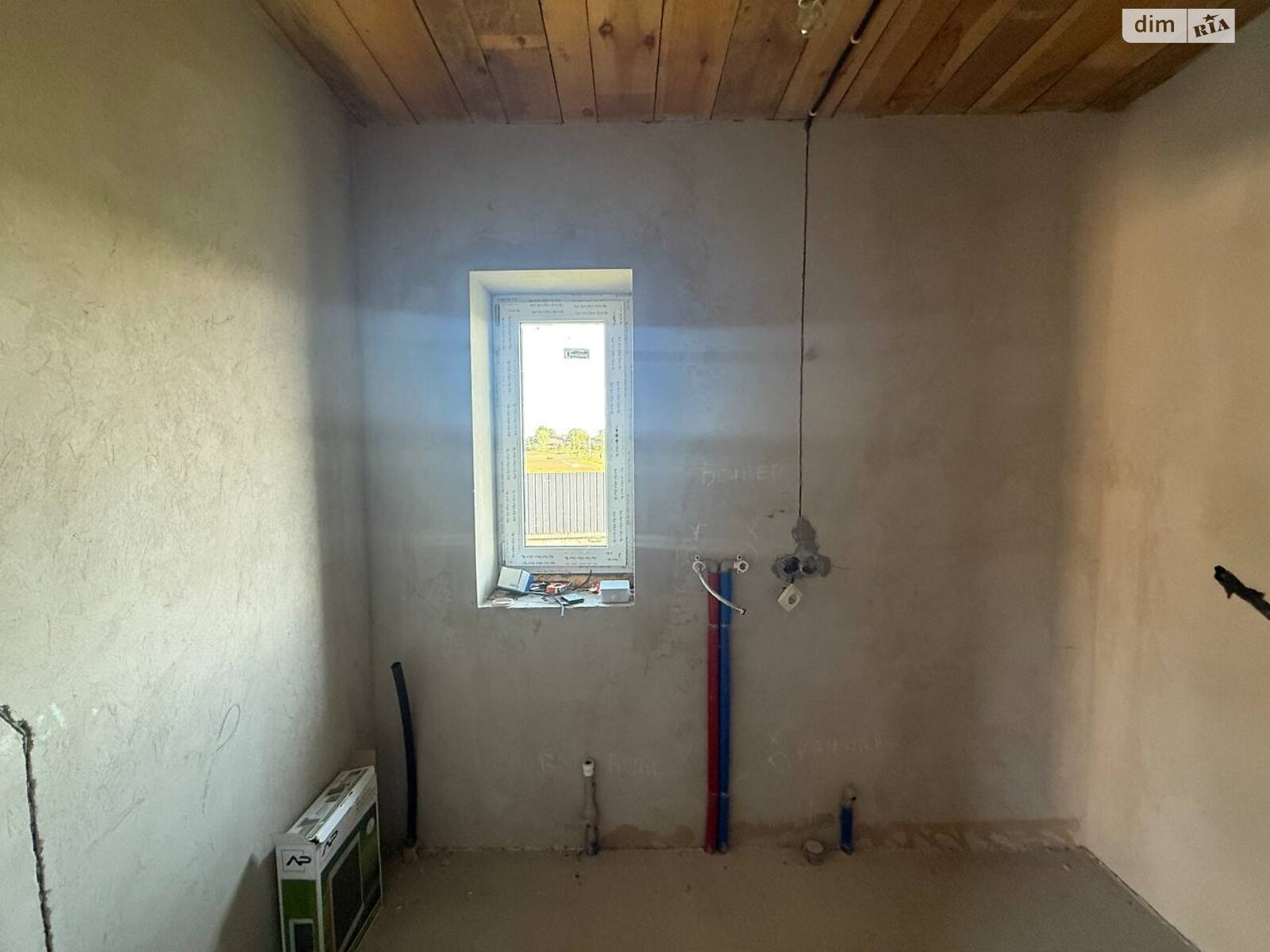 одноэтажный дом с гаражом, 89.3 кв. м, монолит. Продажа в Кустине район Центр фото 1 одноэтажный дом с гаражом, 89.3 кв. м, монолит. Продажа в Кустине район Центр фото 1