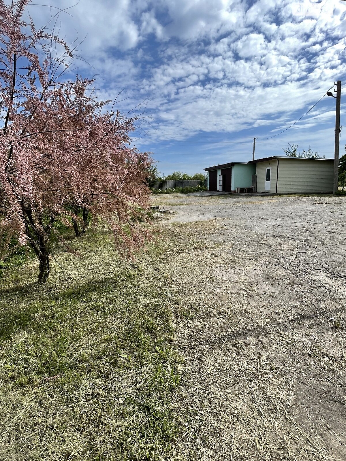 двухэтажный дом с верандой, 285 кв. м, кирпич. Продажа в Куцурубе фото 1