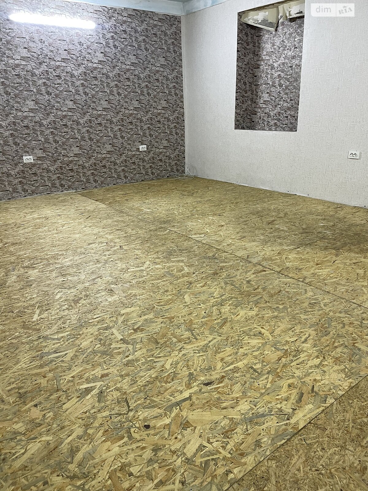 двухэтажный дом с верандой, 285 кв. м, кирпич. Продажа в Куцурубе фото 1 двухэтажный дом с верандой, 285 кв. м, кирпич. Продажа в Куцурубе фото 1