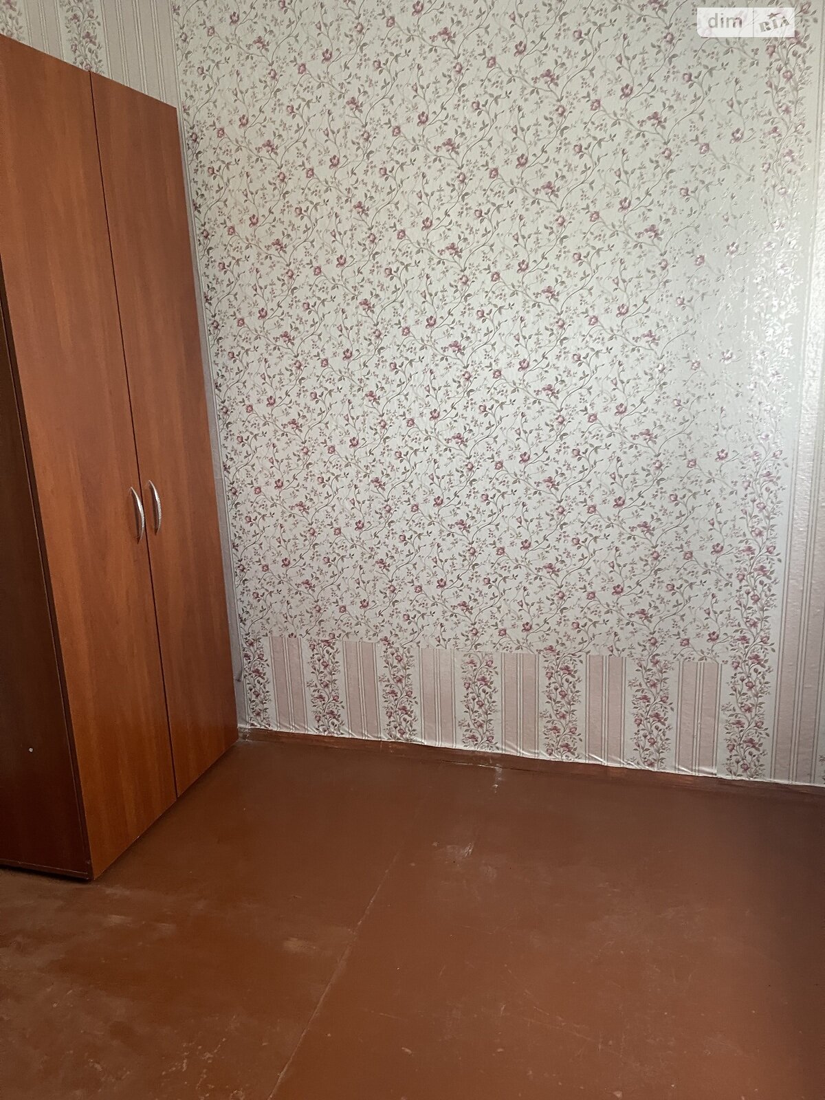 двухэтажный дом с верандой, 285 кв. м, кирпич. Продажа в Куцурубе фото 1 двухэтажный дом с верандой, 285 кв. м, кирпич. Продажа в Куцурубе фото 1