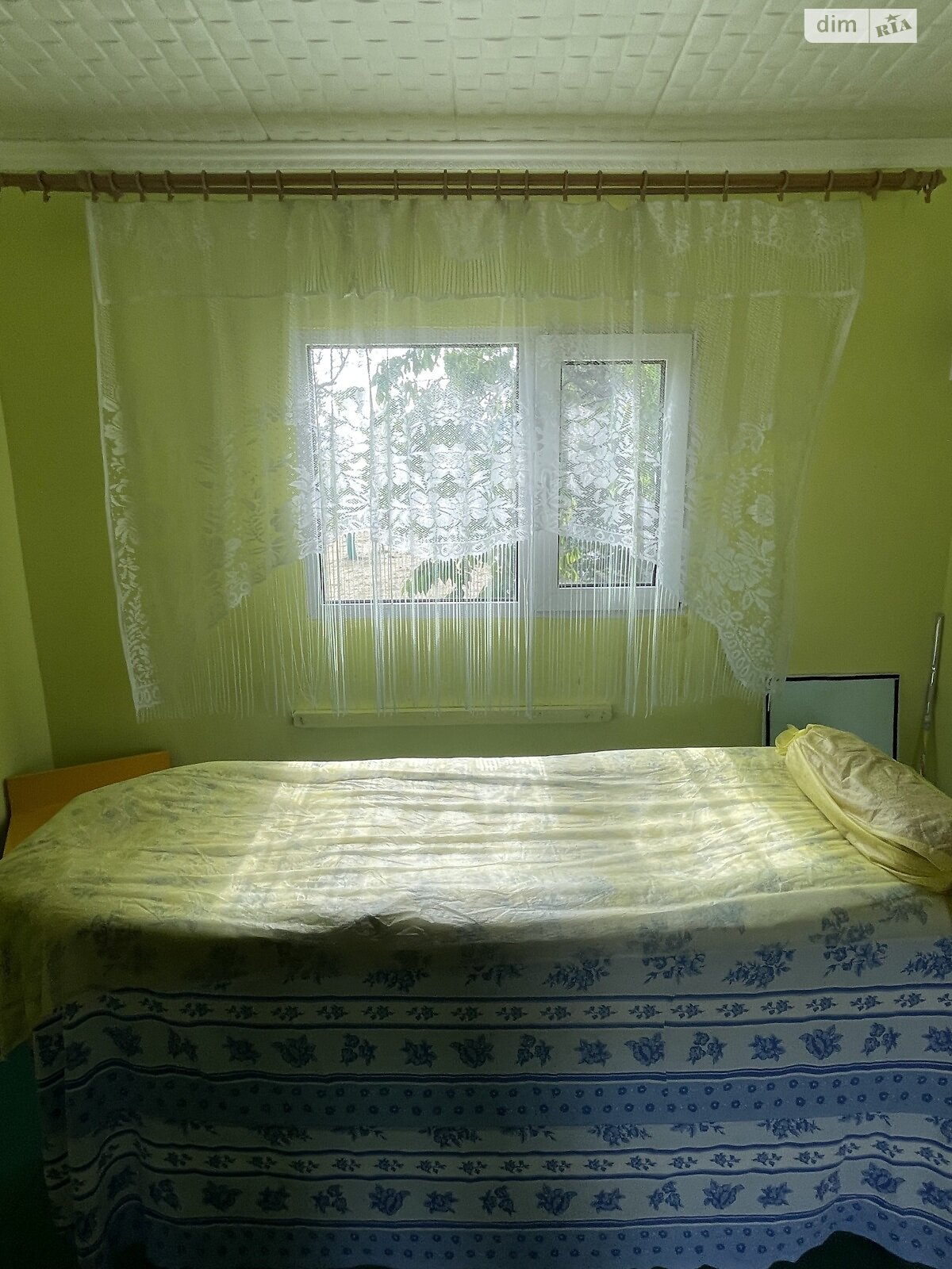 двухэтажный дом с верандой, 285 кв. м, кирпич. Продажа в Куцурубе фото 1 двухэтажный дом с верандой, 285 кв. м, кирпич. Продажа в Куцурубе фото 1