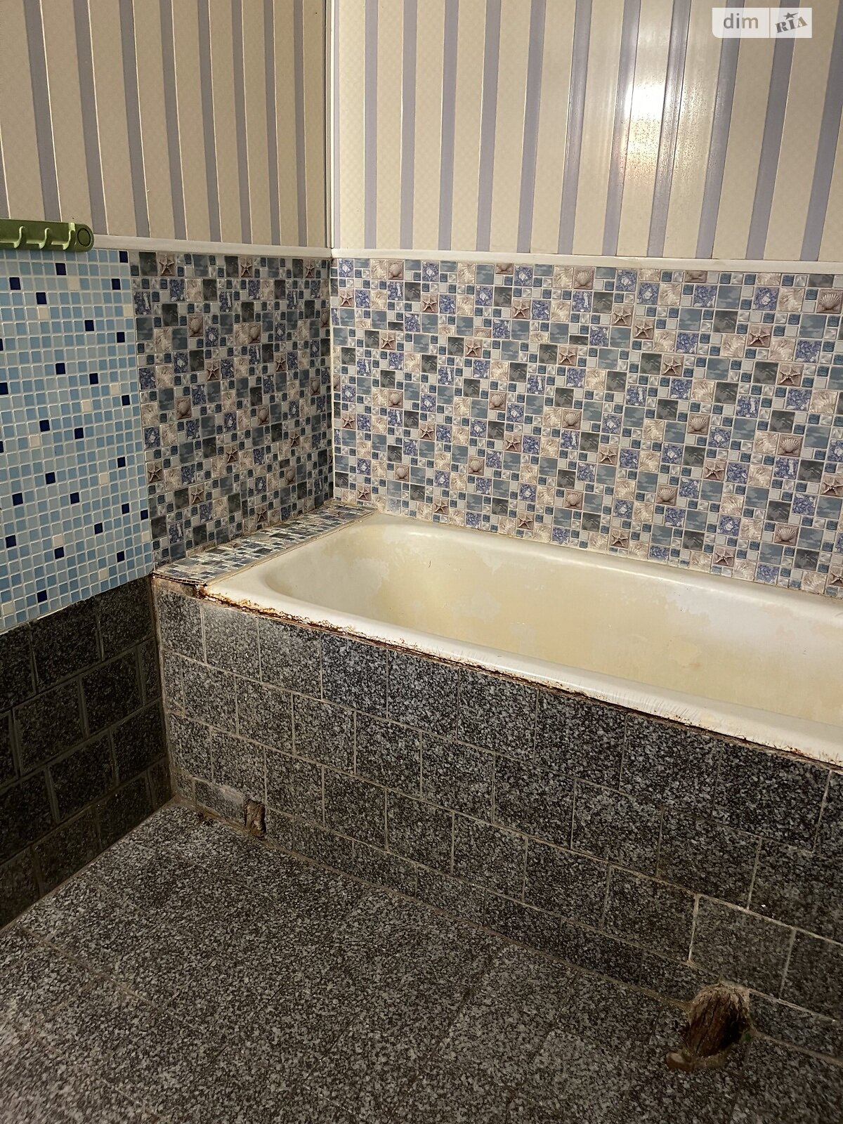 двухэтажный дом с верандой, 285 кв. м, кирпич. Продажа в Куцурубе фото 1 двухэтажный дом с верандой, 285 кв. м, кирпич. Продажа в Куцурубе фото 1