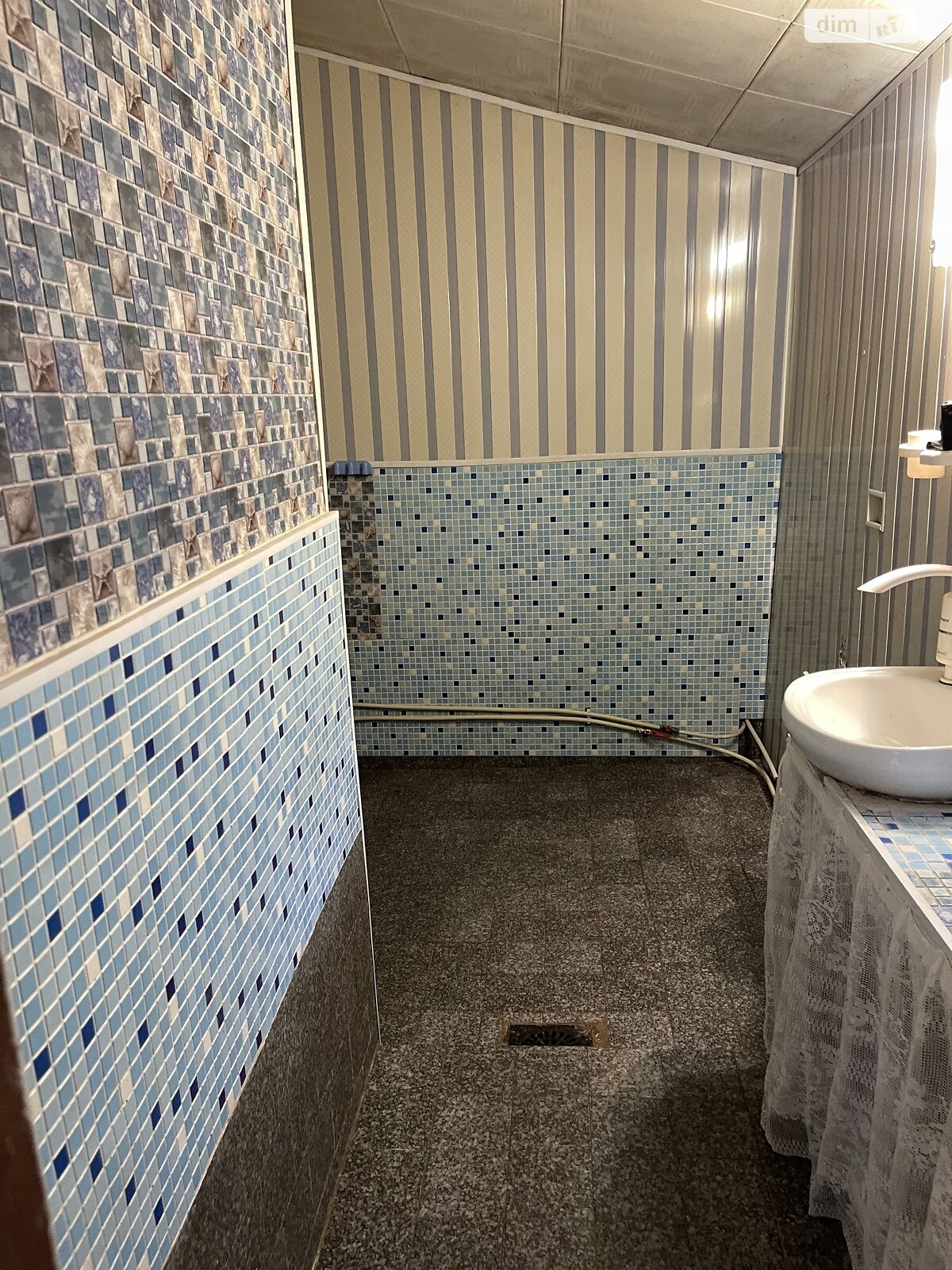 двухэтажный дом с верандой, 285 кв. м, кирпич. Продажа в Куцурубе фото 1 двухэтажный дом с верандой, 285 кв. м, кирпич. Продажа в Куцурубе фото 1
