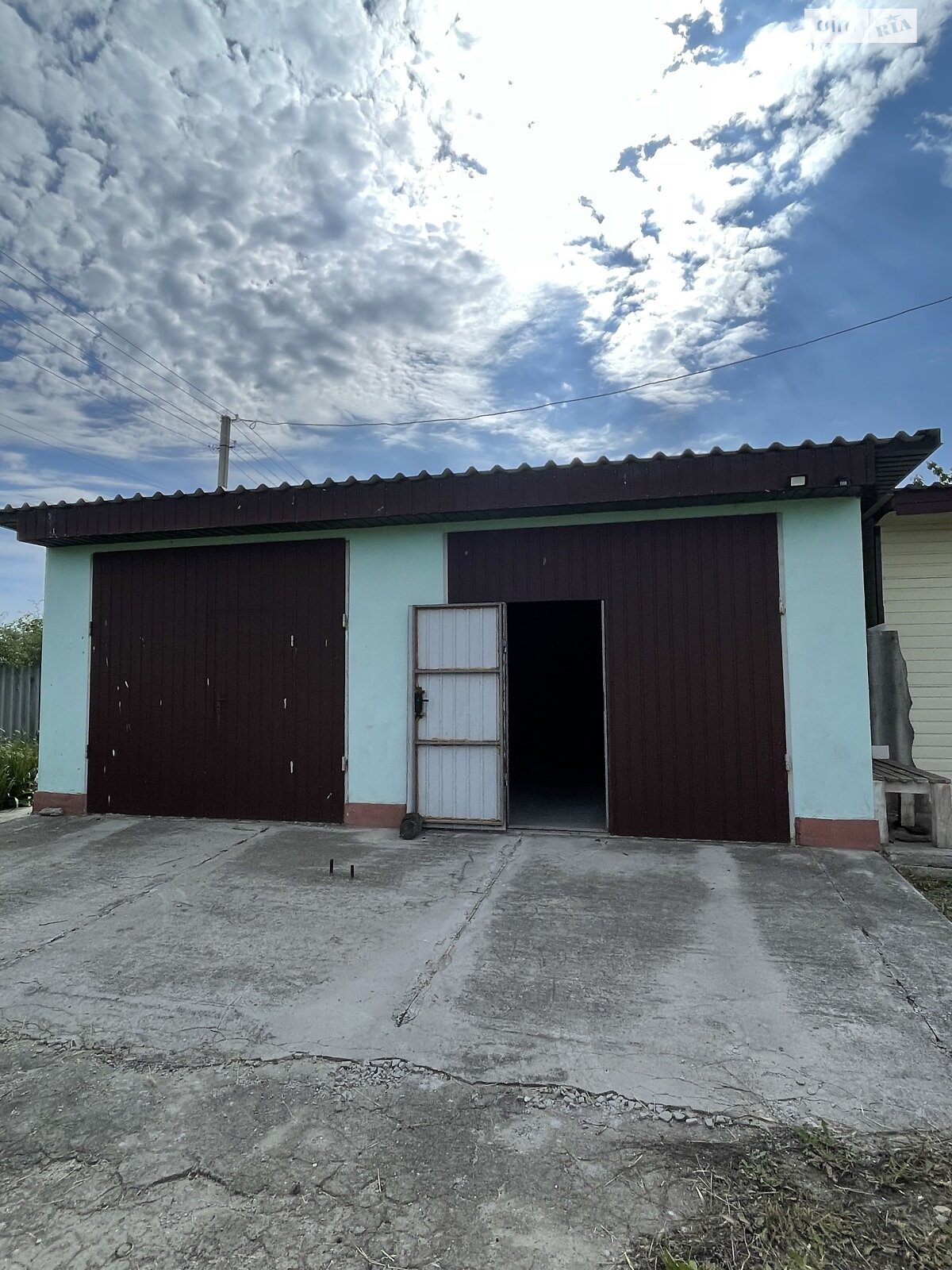 двухэтажный дом с верандой, 285 кв. м, кирпич. Продажа в Куцурубе фото 1 двухэтажный дом с верандой, 285 кв. м, кирпич. Продажа в Куцурубе фото 1