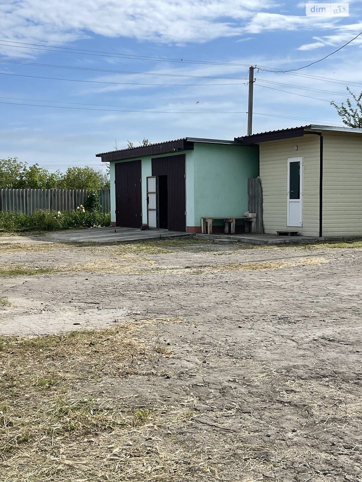 двухэтажный дом с верандой, 285 кв. м, кирпич. Продажа в Куцурубе фото 1 двухэтажный дом с верандой, 285 кв. м, кирпич. Продажа в Куцурубе фото 1