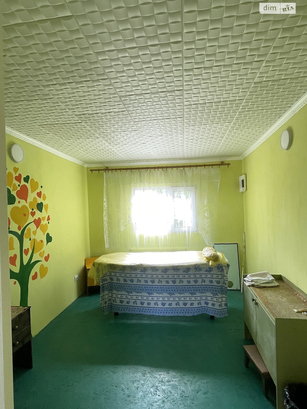 двухэтажный дом с верандой, 285 кв. м, кирпич. Продажа в Куцурубе фото 1 двухэтажный дом с верандой, 285 кв. м, кирпич. Продажа в Куцурубе фото 1